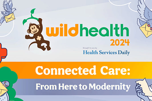 Wild Health Summit 2024